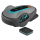 Gardena Smart Sileno Life 1250 - 1035836 - zdjęcie